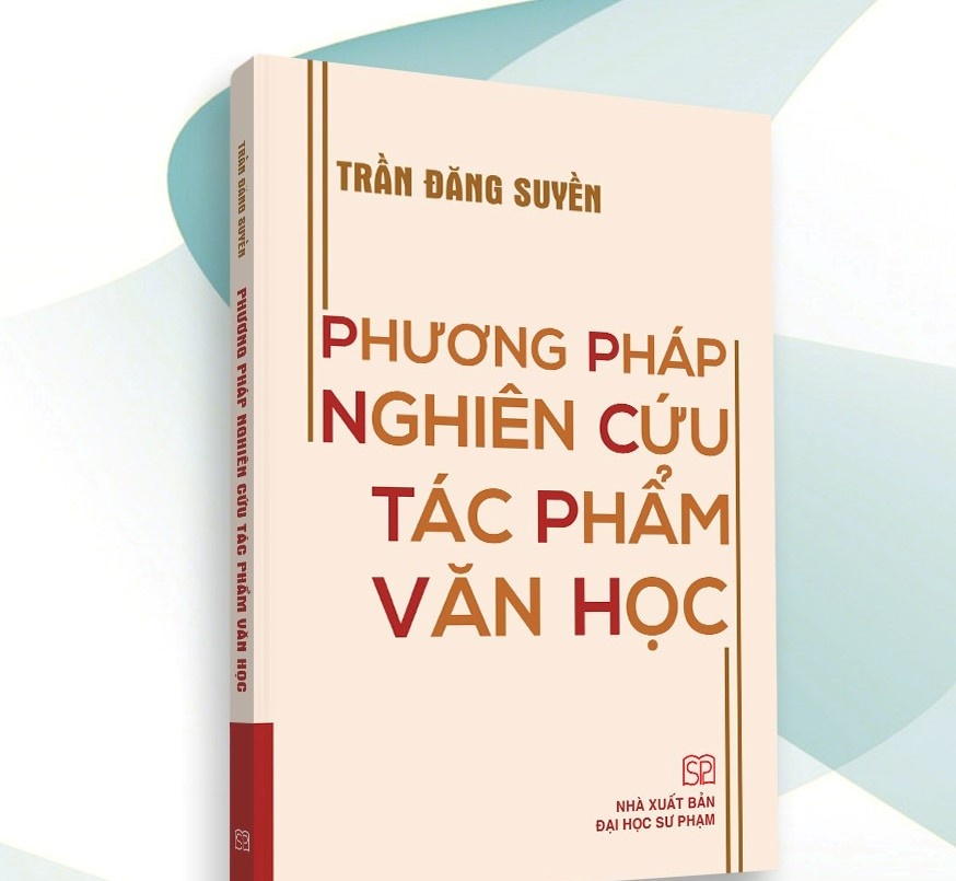Lam moi phuong phap nghien cuu tac pham hinh anh