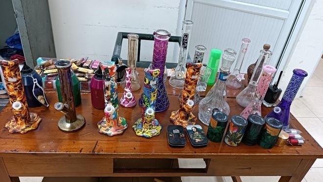 Do thi Duong Noi,  can sa. anh 2