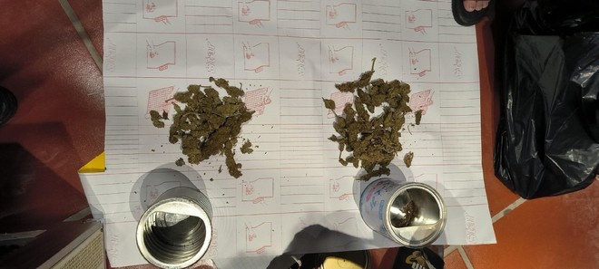 Do thi Duong Noi,  can sa. anh 3