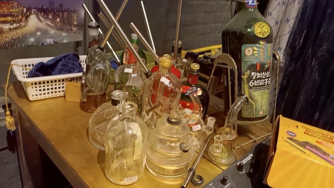 Do thi Duong Noi,  can sa. anh 4