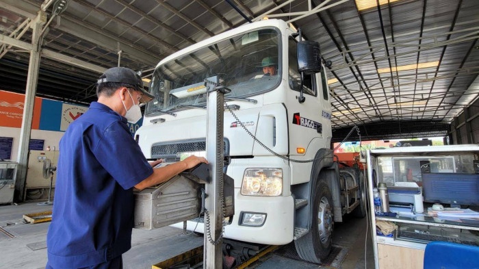 Dang kiem vang ve. anh 7