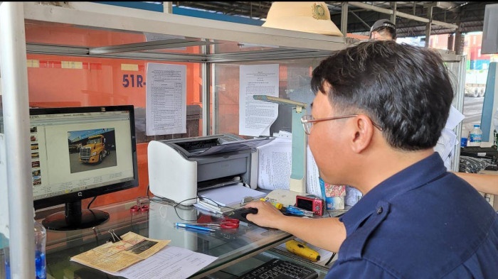 Dang kiem vang ve. anh 6