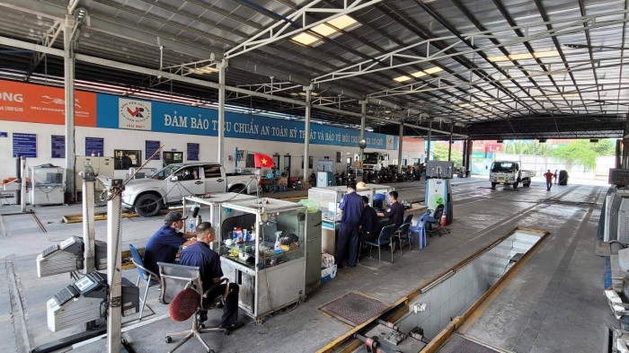 Dang kiem vang ve. anh 3