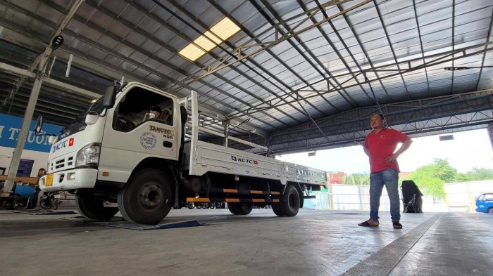 Dang kiem vang ve. anh 8