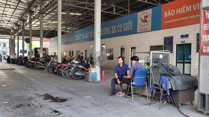 Dang kiem vang ve. anh 5