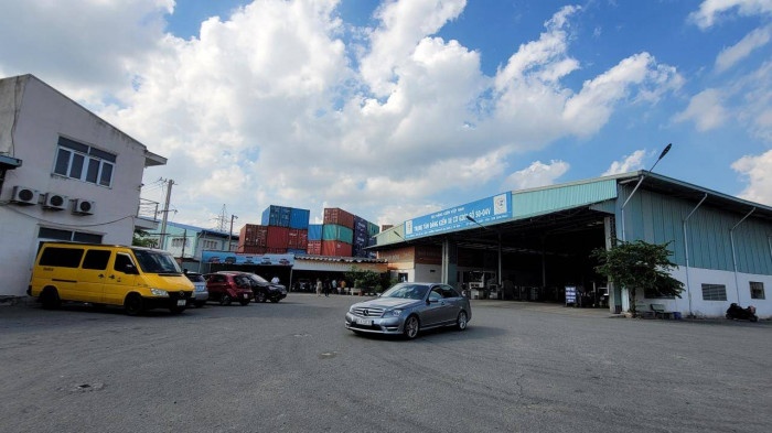 Dang kiem vang ve. anh 2