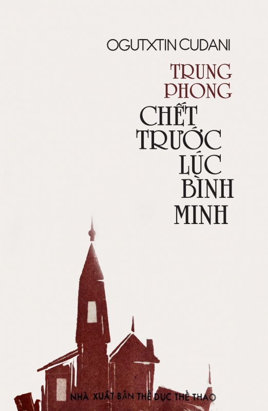 Nha viet kich,  xuat sac. anh 2