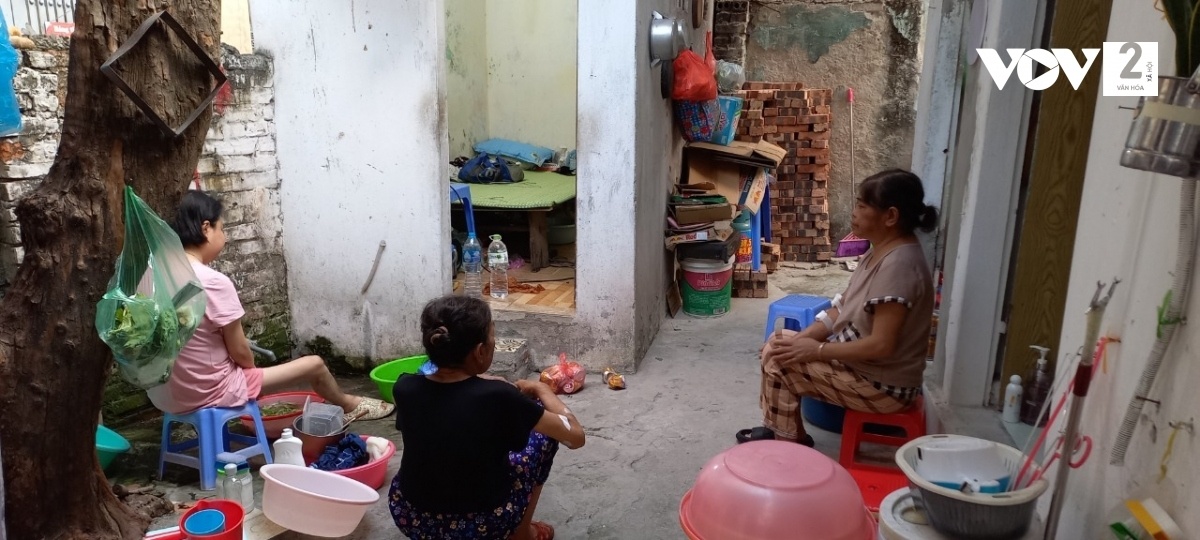 Thoi tiet nang nong. anh 4