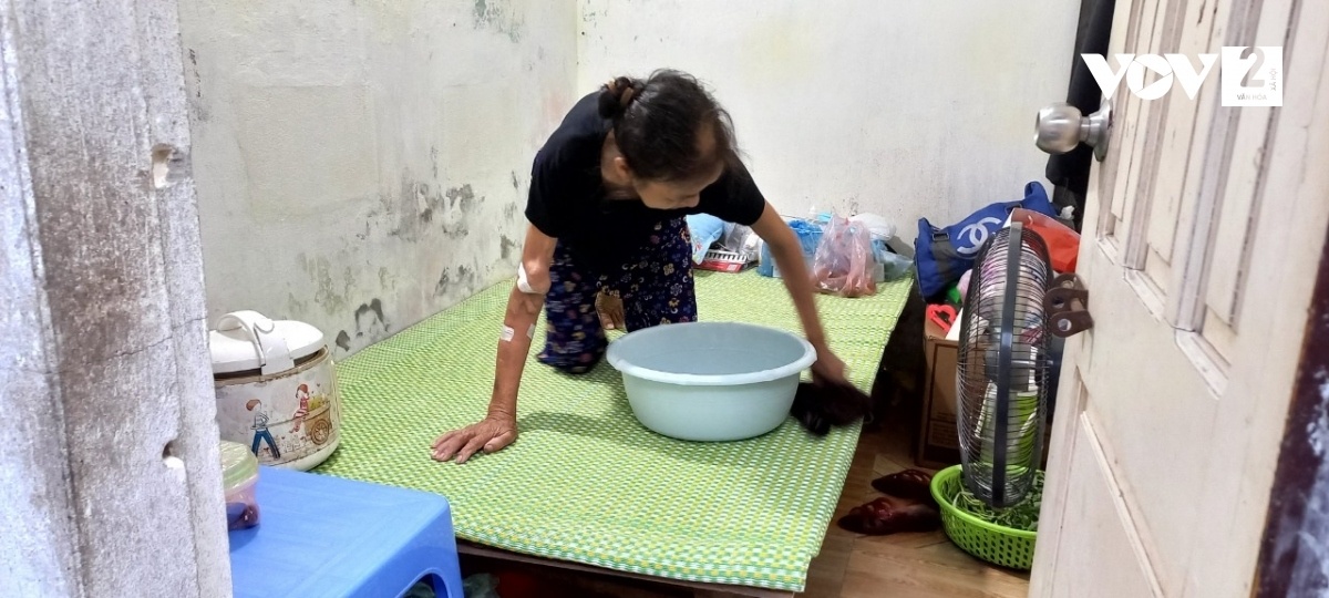 Thoi tiet nang nong. anh 3