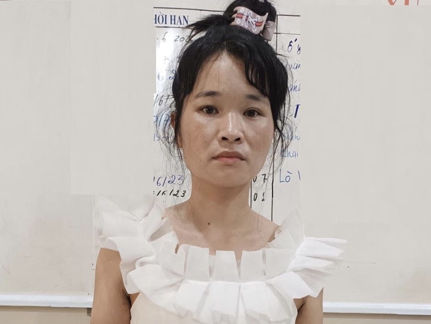 Trom cap tai san. anh 1