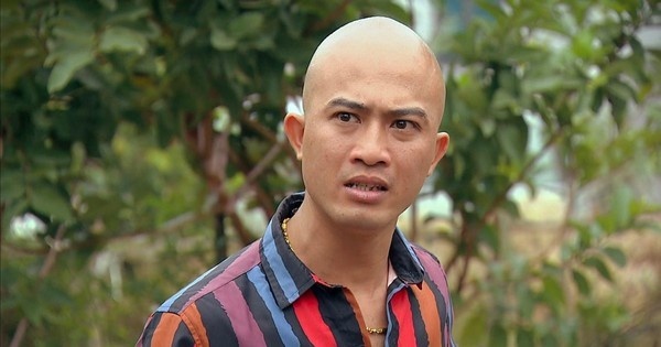 Nam dien vien. anh 5