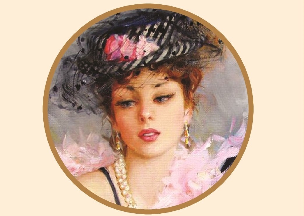 Nhung moi tinh trong truyen Stefan Zweig len man bac hinh anh