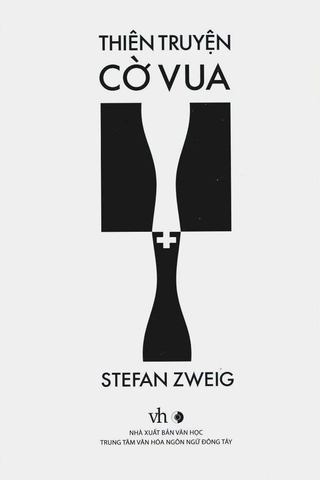 Trai tim non nong. anh 2