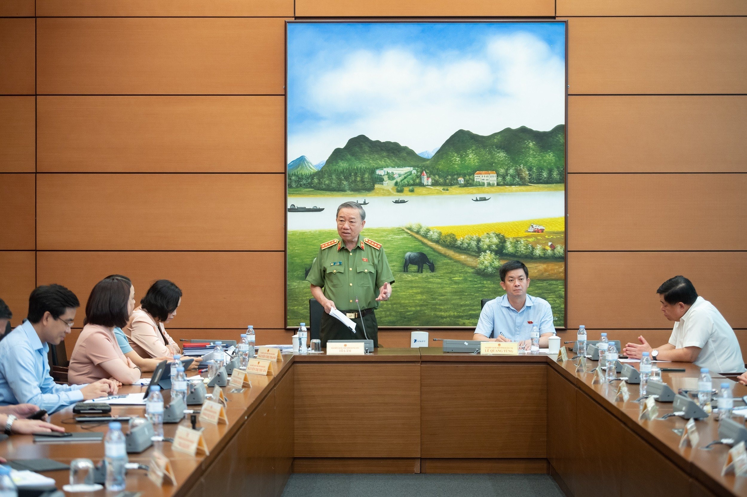 An ninh co so. anh 2