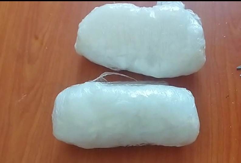 Vận chuyển ma túy. ảnh 2 Van chuyen ma tuy. anh 2