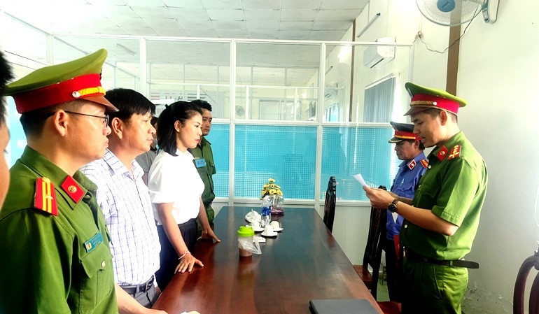 Trung tâm Đăng kiểm,  Đăng kiểm Bách Việt. ảnh 1 Trung tam Dang kiem,  Dang kiem Bach Viet. anh 1