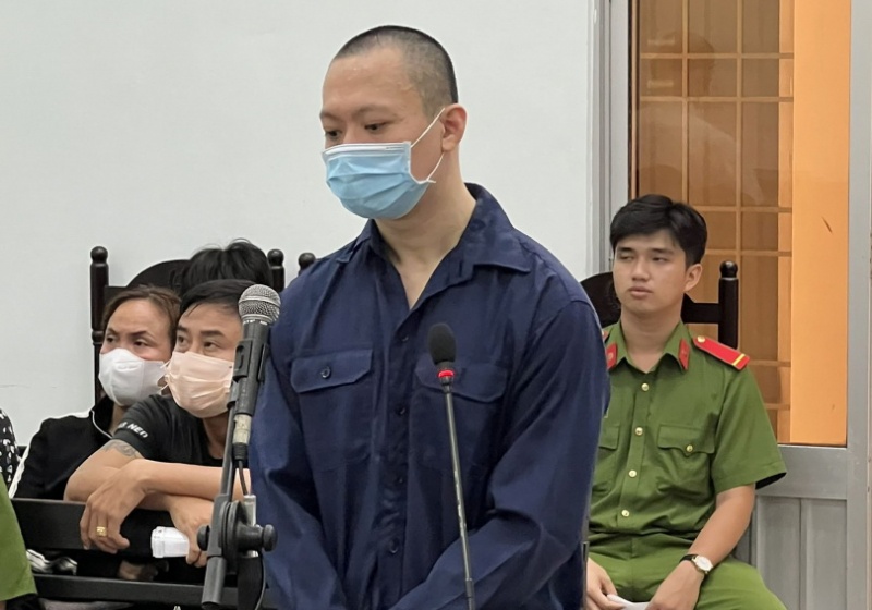 Hon 61 ty dong anh 1