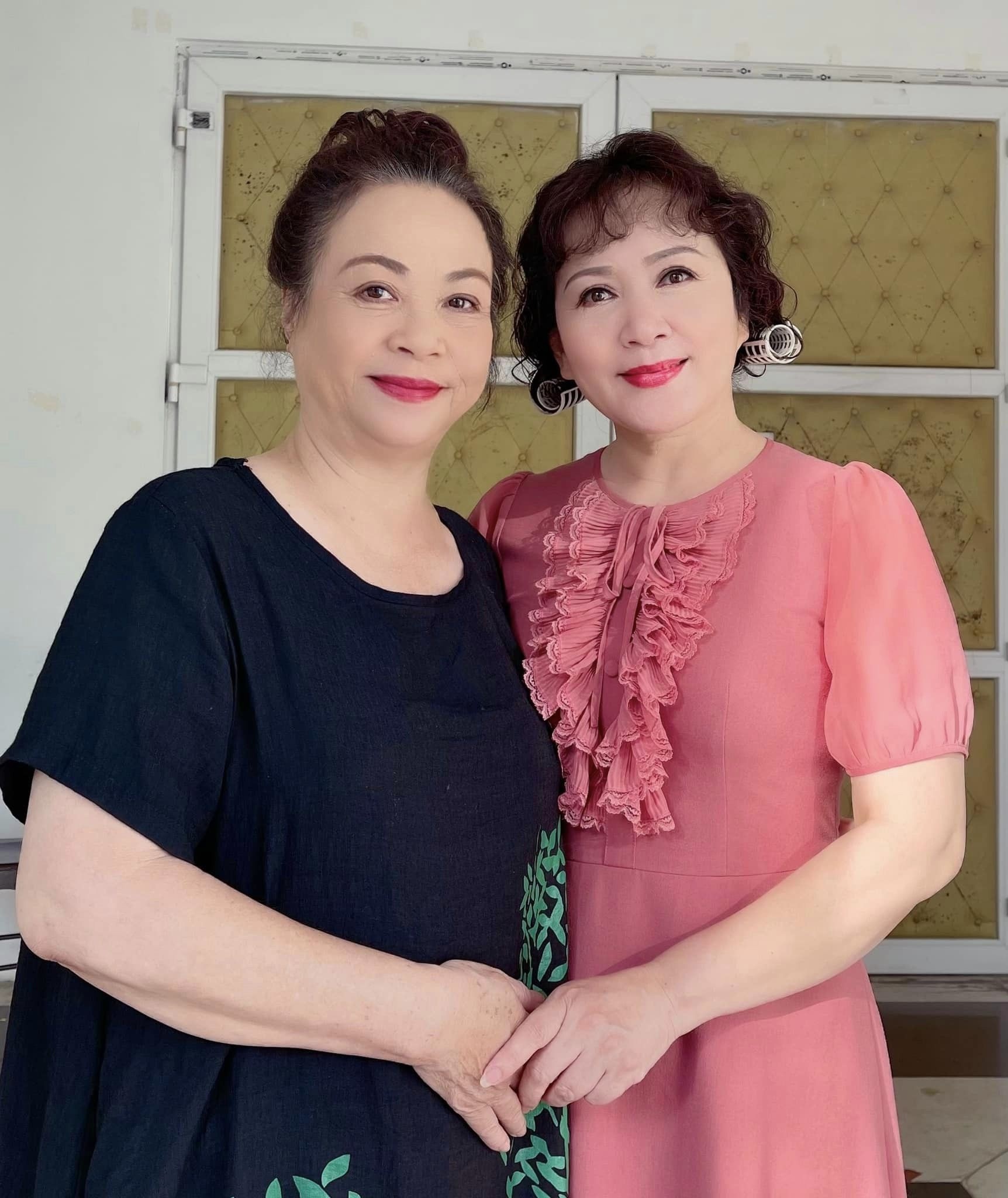 Phim Viet Nam. anh 4