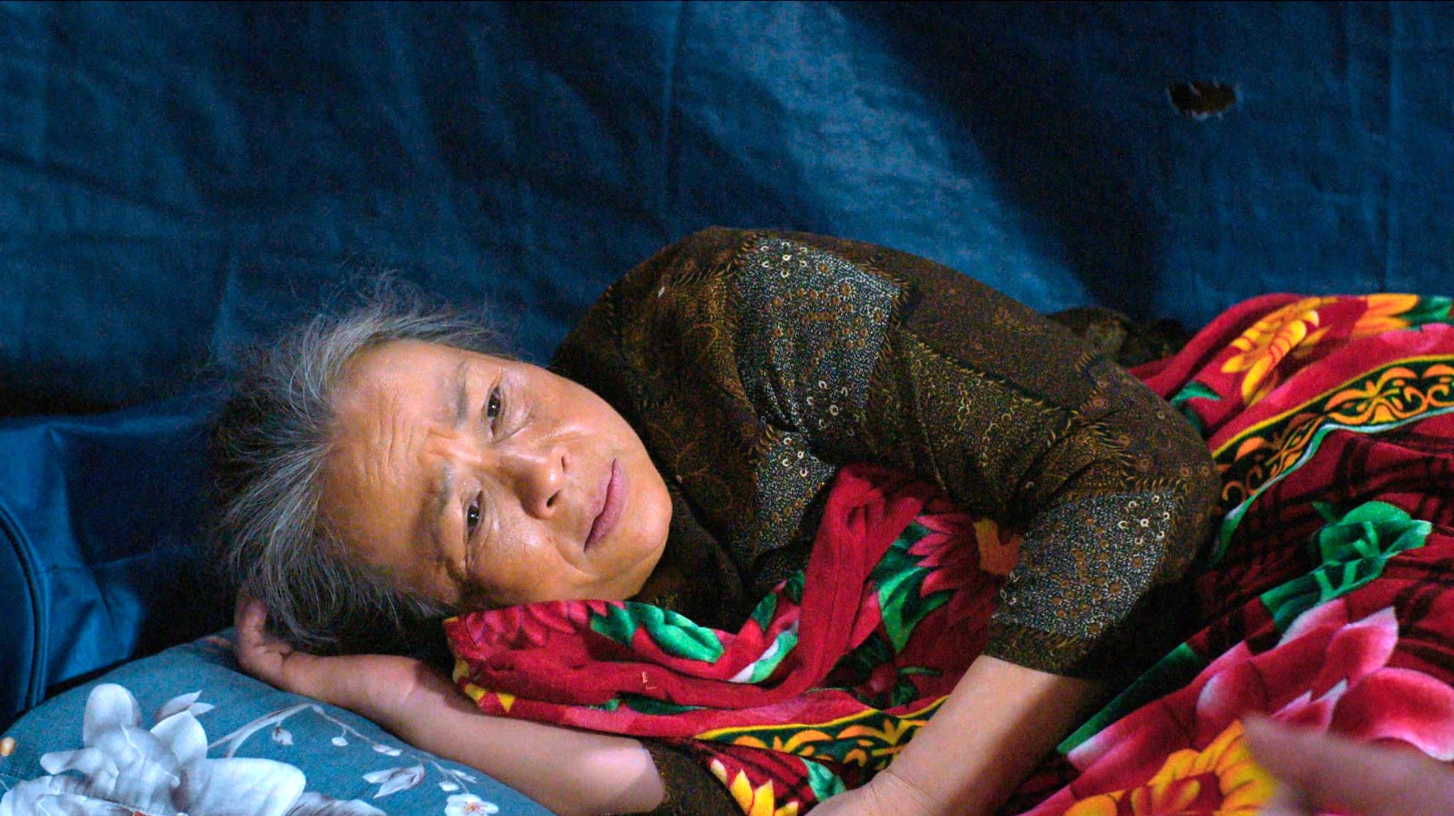 Phim Viet Nam. anh 2