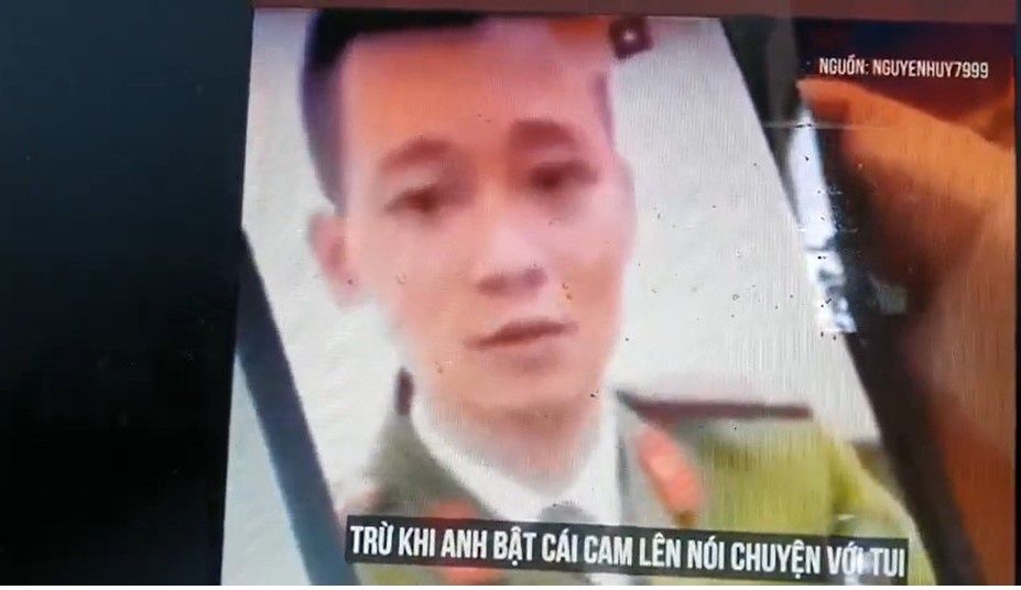 Vach tran thu doan lua dao kich hoat dinh danh tai khoan ngan hang hinh anh