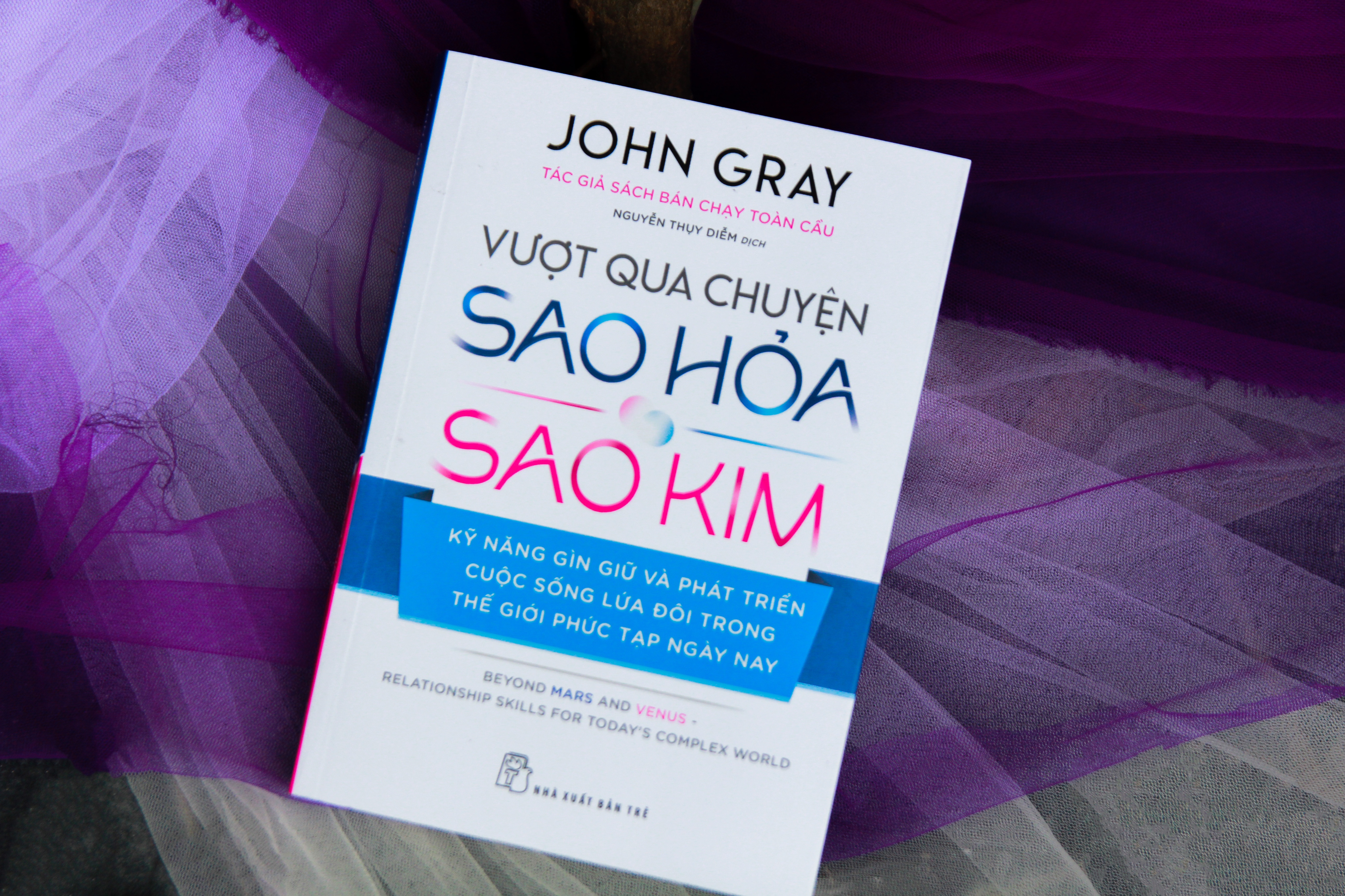 Gia dinh Viet Nam,  chat luong cuoc song. anh 4