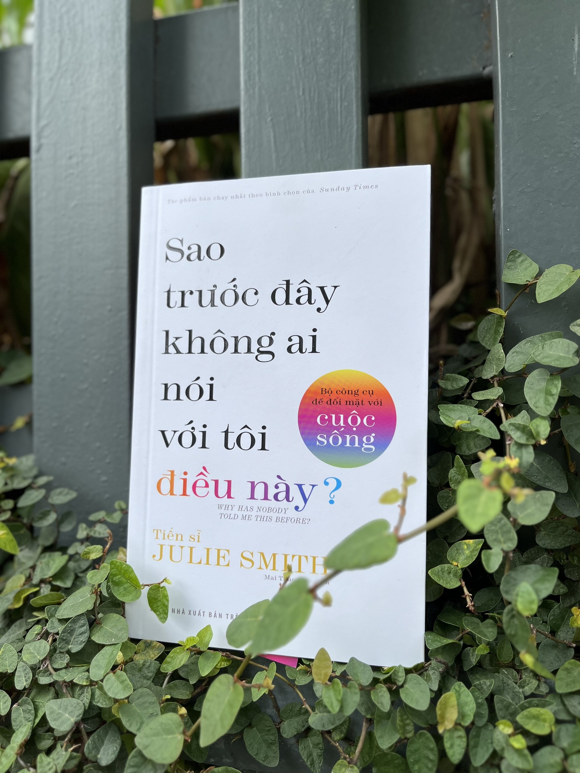 Gia dinh Viet Nam,  chat luong cuoc song. anh 2