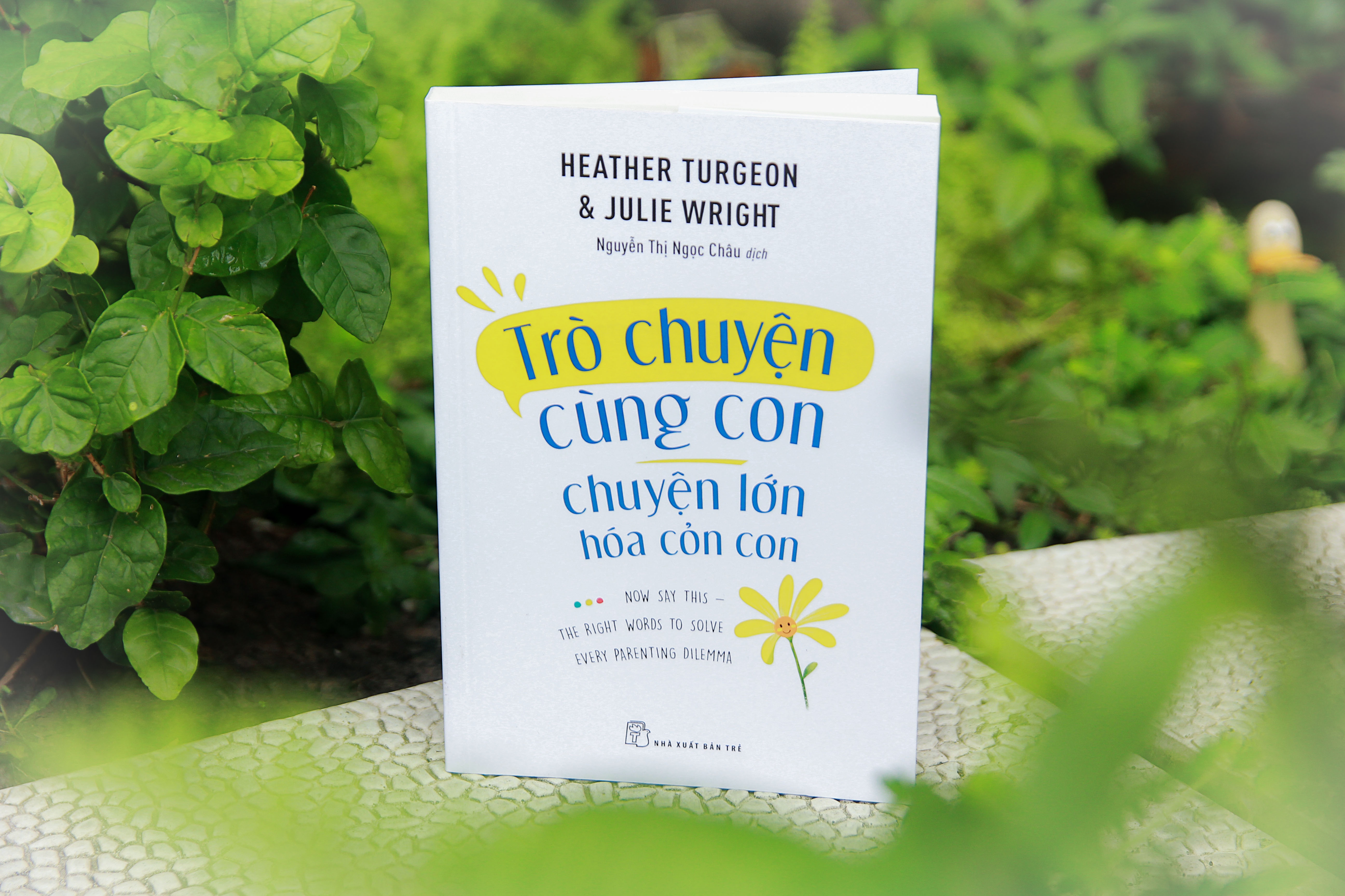 Gia dinh Viet Nam,  chat luong cuoc song. anh 3