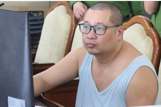 Triet xoa duong day lam gia bang cap, thu loi bat chinh 20 ty dong hinh anh