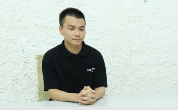 Thu loi bat chinh,  20 ty dong. anh 4