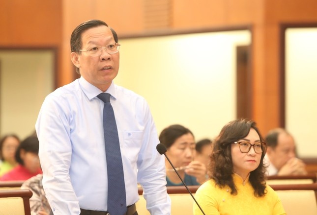 Xay dung ha tang. anh 1