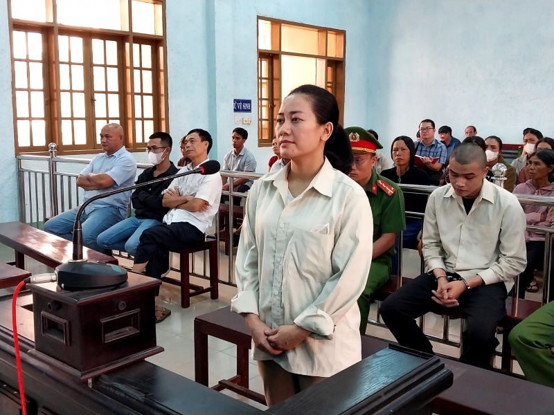 Chiem doat tai san. anh 1