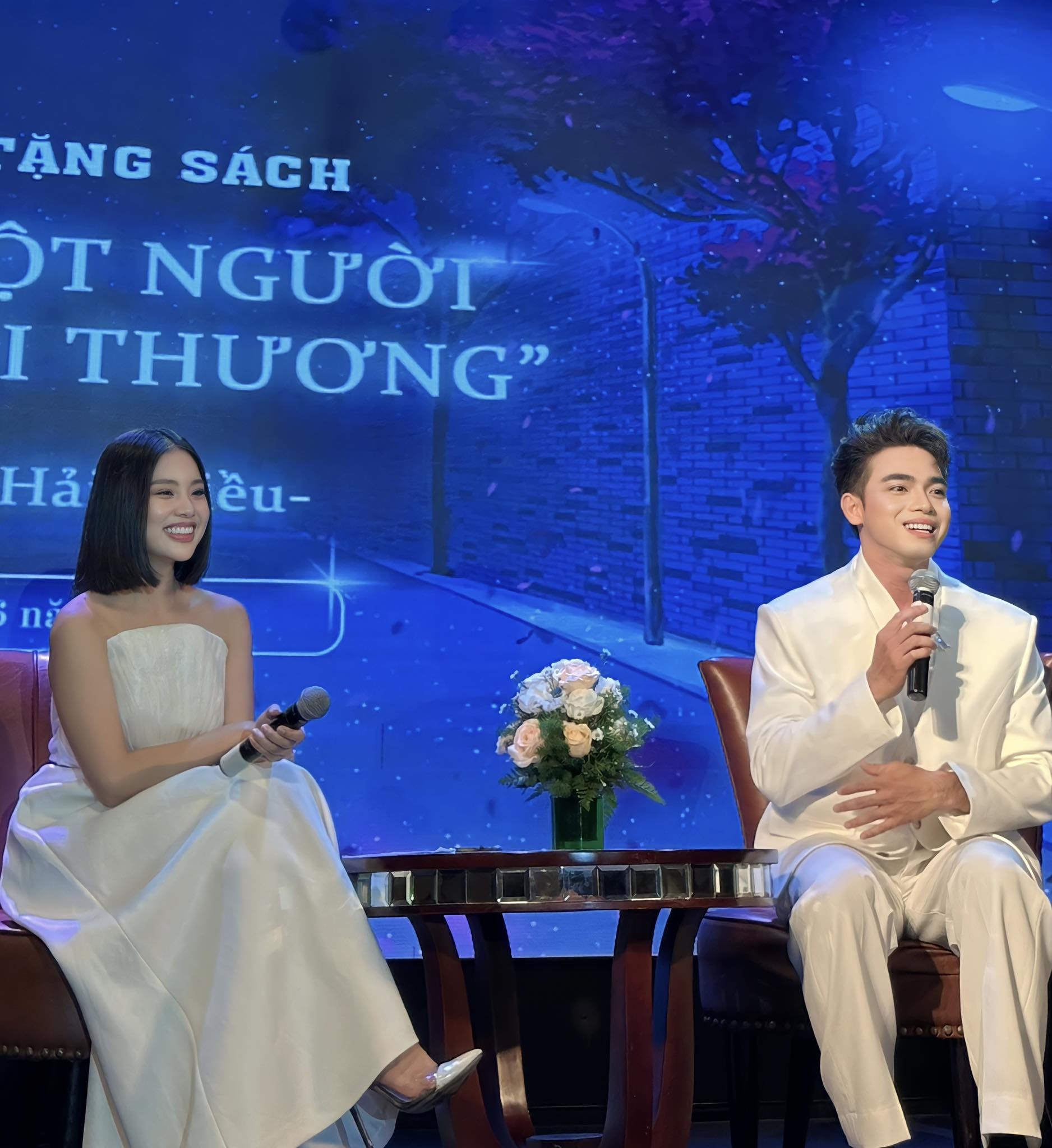 Chuyen tinh do vo. anh 1