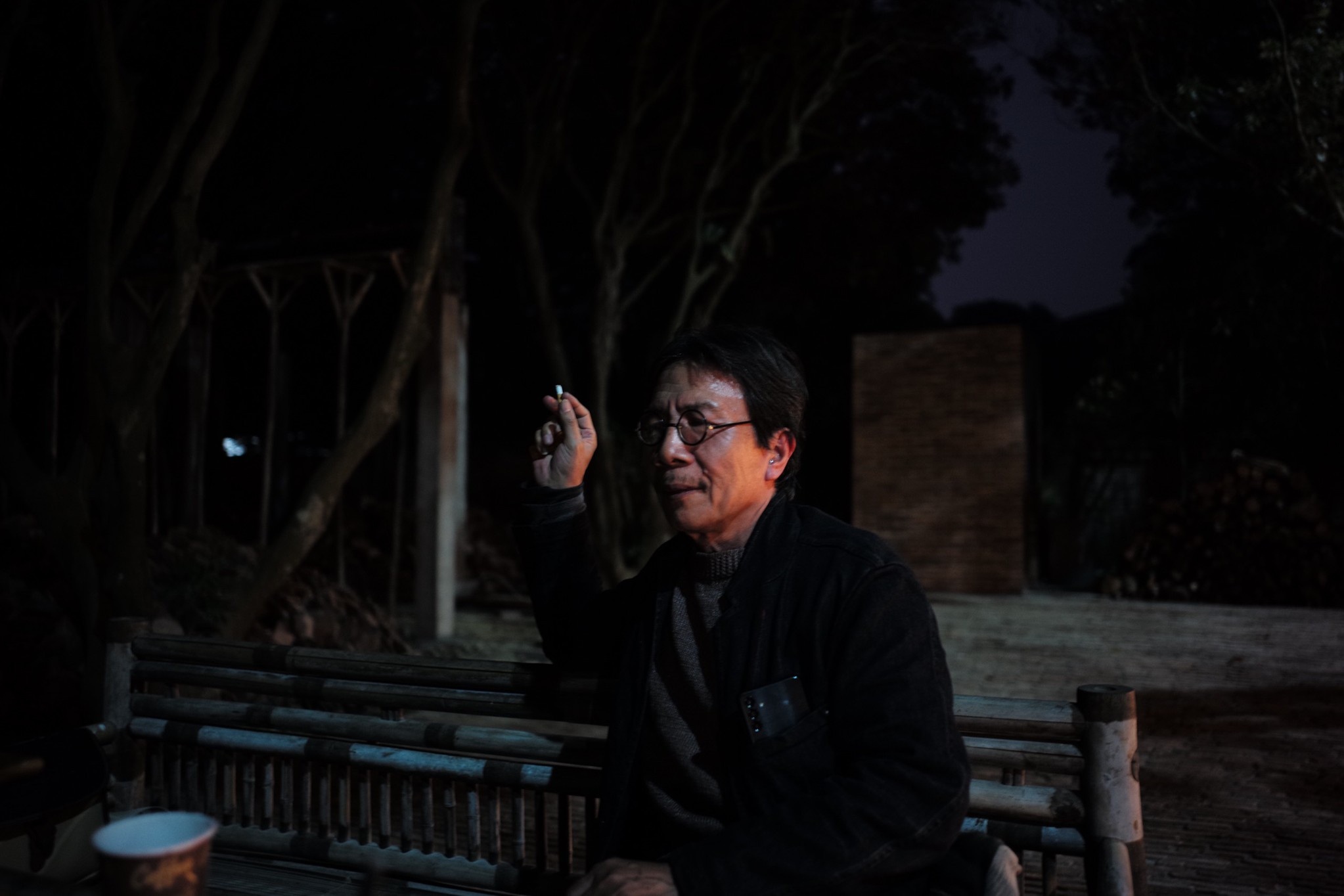 Net thanh lich,  Nguoi Ha Noi. anh 2