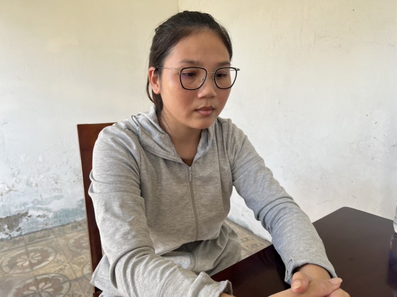 Chiếm đoạt tài sản. ảnh 1 Chiem doat tai san. anh 1
