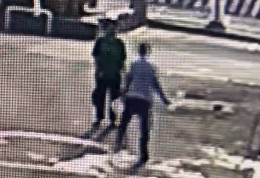 tat xang phong hoa anh 1