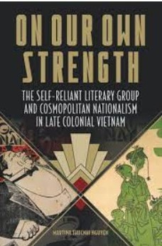 Tiep can moi,  nghien cuu. anh 5