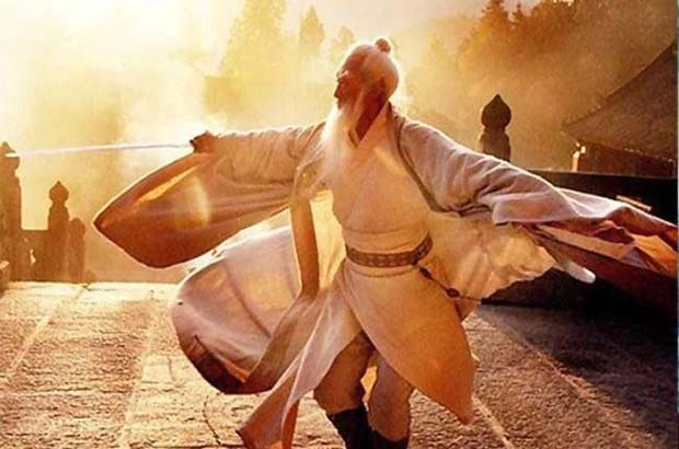 Phim kiem hiep. anh 2