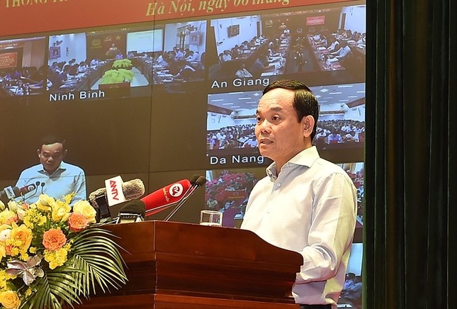 phuong tien ca nhan. anh 1