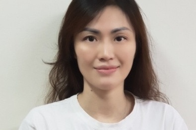 Van chuyen trai phep hon 4.355 ty dong ra nuoc ngoai hinh anh