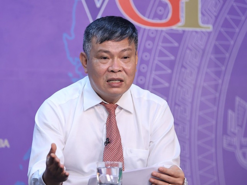 Quy hoach vung troi anh 2