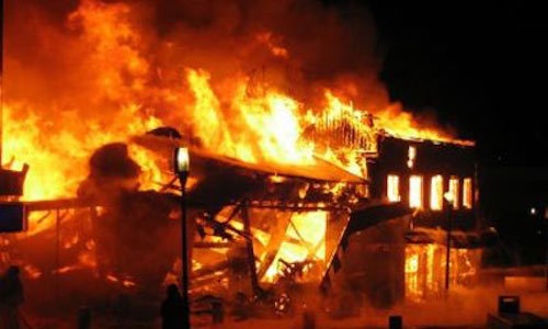 Con dot nha cha me, nghi do thua do sau tran dau cua U23 Viet Nam hinh anh