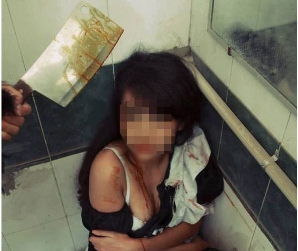 Giai ma 'so thich' khoe anh gay choang cua nguoi tre hinh anh