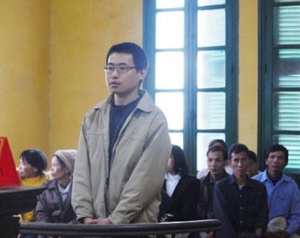 Luat su cuu ke tam xang dot xac nguoi tinh hinh anh