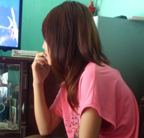 Lam ro nghi an vu co giao lua hoc sinh hinh anh