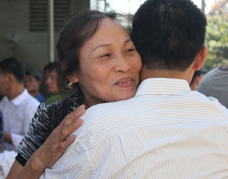 Niem vui ngay duoc ru bo ao tu hinh anh