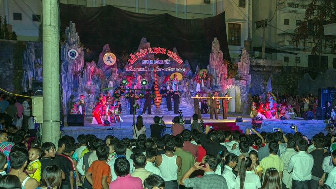 800 trieu dong cho ky quan cao nguyen da... gia hinh anh