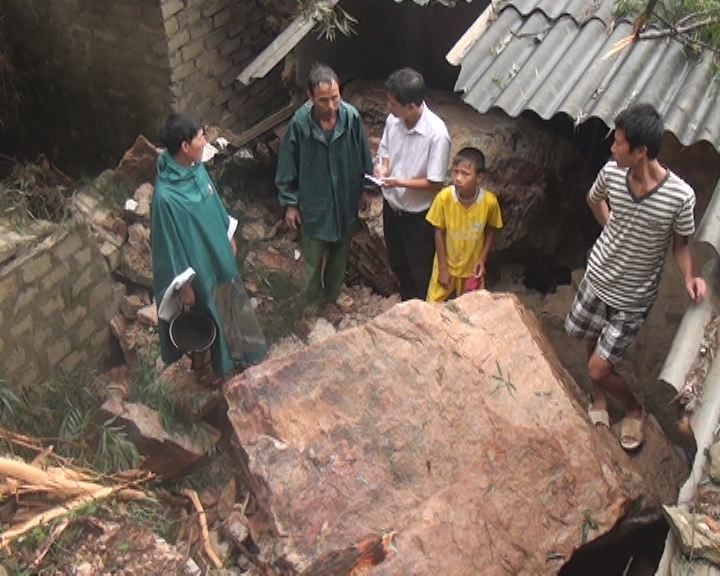 Da nang 50 tan lan de sap 3 nha dan hinh anh