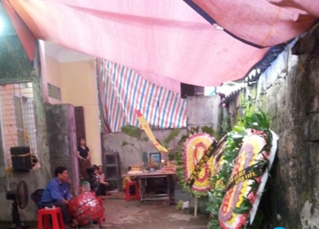 Choi Trung thu cung vo bi nhom con do dam thiet mang hinh anh