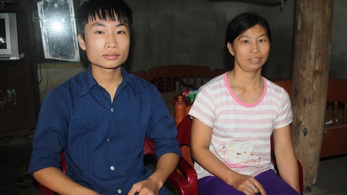 “Cuu nguoi gap nan la dieu can phai lam” hinh anh