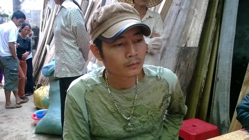 BV 'den' 150 trieu cho gia dinh mang quan tai dieu pho hinh anh